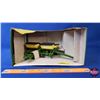 Image 2 : John Deere 4 Row Corn Planter (Scale 1:16) (Ertl) (Box Measures: 6"H x 11-1/2"W x 11"D) (SEE PICS!)