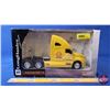 Image 2 : LongHauler Collection (Scale 1:32) : KENWORTH T2000 "SHELL" (Box Measures: 7"H) (SEE PICS!)