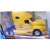 Image 3 : LongHauler Collection (Scale 1:32) : KENWORTH T2000 "SHELL" (Box Measures: 7"H) (SEE PICS!)