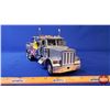 Image 7 : PETERBILT Heavy Tow Truck "AMERICAN TOWING" (Scale 1:32) (SEE PICS!)