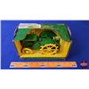 Image 1 : John Deere D Tractor (Scale 1:16) (Ertl) (SEE PICS!)