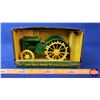 Image 2 : John Deere D Tractor (Scale 1:16) (Ertl) (SEE PICS!)