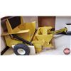 Image 3 : Degelman R570S Rock Picker "25th Anniversary Limited Edition" (Scale 1:16) (SEE PICS!)