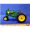 Image 3 : John Deere A General Purpose Tractor (Scale 1:16) (Ertl) (SEE PICS!)