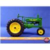 Image 5 : John Deere A General Purpose Tractor (Scale 1:16) (Ertl) (SEE PICS!)