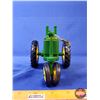 Image 6 : John Deere A General Purpose Tractor (Scale 1:16) (Ertl) (SEE PICS!)