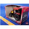 Image 2 : CASE IH 5240 Maxxum Tractor (Scale 1:32) (Ertl) (SEE PICS!)