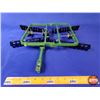 Image 4 : John Deere Disc (Scale 1:16) (SEE PICS!)