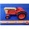 Image 3 : CASE 930 Comfort King Tractor (Scale 1:16) (Ertl) (SEE PICS!)