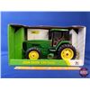 Image 1 : John Deere 8300 Tractor (Scale 1:16) (ERTL) (SEE PICS!)