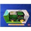 Image 2 : John Deere 8300 Tractor (Scale 1:16) (ERTL) (SEE PICS!)