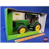 Image 3 : John Deere 8300 Tractor (Scale 1:16) (ERTL) (SEE PICS!)