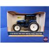 Image 1 : FORD 8870 Tractor "End of an Era July 1996" (SpecCast) (Scale 1:16) (SEE PICS!)