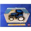 Image 2 : FORD 8870 Tractor "End of an Era July 1996" (SpecCast) (Scale 1:16) (SEE PICS!)