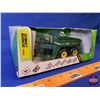 Image 3 : John Deere AMT 600 (ERTL) (Scale 1:16) (SEE PICS!)