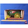 Image 1 : John Deere 1915 Model R Waterloo Boy (ERTL) (Scale 1:16) (SEE PICS!)