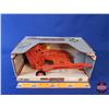 Image 2 : Allis-Chalmers Roto-Baler (ERTL) (Scale 1:16) (SEE PICS!)