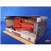 Image 3 : Allis-Chalmers Roto-Baler (ERTL) (Scale 1:16) (SEE PICS!)