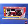 Image 1 : CASE IH 5120 Maxxum Tractor (Scale 1:32) (ERTL) (SEE PICS!)