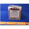 Image 4 : FARMALL Cub Tractor (Scale 1:16) (ERTL) (SEE PICS!)