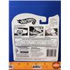 Image 15 : HOT WHEELS & GOLDEN WHEEL Group (8): - (7) Variety Hot Wheels Cars w/Matching Collector Buttons - (1