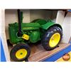 Image 3 : John Deere 1953 Model D Tractor (Scale 1:16) (ERTL) (SEE PICS!)