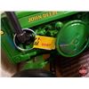 Image 7 : John Deere 1953 Model D Tractor (Scale 1:16) (ERTL) (SEE PICS!)