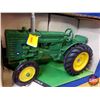 Image 3 : John Deere M Tractor (Scale 1:16) (ERTL) (SEE PICS!)