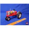 Image 1 : Ford 901 Tractor (Scale 1:16) (ERTL) (SEE PICS!)