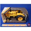 Image 1 : John Deere 1963 Model "5010 I" Industrial Tractor (Scale 1:16) (ERTL) (SEE PICS!)