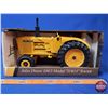 Image 2 : John Deere 1963 Model "5010 I" Industrial Tractor (Scale 1:16) (ERTL) (SEE PICS!)