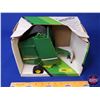 Image 1 : John Deere Round Baler (Scale 1:16) (ERTL) (SEE PICS!)