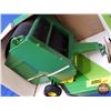 Image 3 : John Deere Round Baler (Scale 1:16) (ERTL) (SEE PICS!)