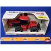 Image 1 : CASE IH 9150 Four-Wheel Drive Tractor (Scale 1:32) (ERTL) (SEE PICS!)