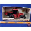 Image 2 : CASE IH 9150 Four-Wheel Drive Tractor (Scale 1:32) (ERTL) (SEE PICS!)