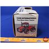 Image 7 : CASE IH 9150 Four-Wheel Drive Tractor (Scale 1:32) (ERTL) (SEE PICS!)