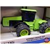 Image 3 : STEIGER COUGAR 1000 Four-Wheel Drive Tractor - Special Edition (Scale 1:32) (ERTL) (SEE PICS!)