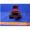 Image 7 : CASE IH 4994 (Batt Op) Tractor (Scale 1:32) (ERTL) (Only the Lights work) (SEE PICS!)