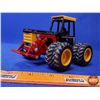 Image 1 : VERSATILE 276 Bi-Directional Tractor (Scale 1:32) (SEE PICS!)