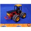 Image 2 : VERSATILE 276 Bi-Directional Tractor (Scale 1:32) (SEE PICS!)