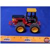 Image 3 : VERSATILE 276 Bi-Directional Tractor (Scale 1:32) (SEE PICS!)