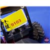 Image 8 : VERSATILE 276 Bi-Directional Tractor (Scale 1:32) (SEE PICS!)