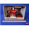 Image 2 : INTERNATIONAL Hydro 100 ROPS (ERTL) Special Edition ~ June 1991 (Scale 1:16) (SEE PICS!)