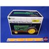 Image 14 : John Deere 70 Diesel Tractor - Precision Classics #7 (Scale 1:16) (ERTL) (SEE PICS!)