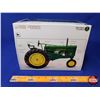 Image 16 : John Deere 70 Diesel Tractor - Precision Classics #7 (Scale 1:16) (ERTL) (SEE PICS!)