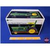 Image 11 : John Deere 4000 Diesel Tractor - Precision Classics #5 (Scale 1:16) (ERTL) (SEE PICS!)