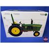 Image 13 : John Deere 4000 Diesel Tractor - Precision Classics #5 (Scale 1:16) (ERTL) (SEE PICS!)