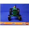 Image 10 : John Deere Powershift 4020 Diesel Tractor - Precision Classics #4 (Scale 1:16) (ERTL) (SEE PICS!)