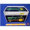 Image 14 : John Deere Powershift 4020 Diesel Tractor - Precision Classics #4 (Scale 1:16) (ERTL) (SEE PICS!)