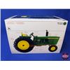 Image 16 : John Deere Powershift 4020 Diesel Tractor - Precision Classics #4 (Scale 1:16) (ERTL) (SEE PICS!)